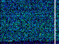 No data: 11-12 UT