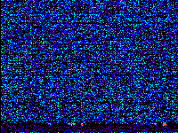 No data: 12-13 UT