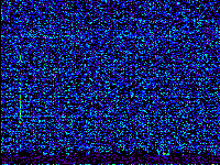 No data: 13-14 UT