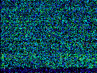 No data: 14-15 UT