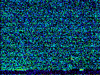 No data: 15-16 UT