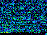 No data: 16-17 UT
