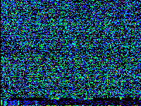 No data: 17-18 UT