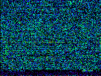 No data: 18-19 UT
