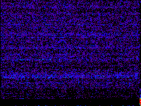 No data: 19-20 UT