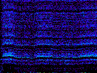No data: 20-21 UT