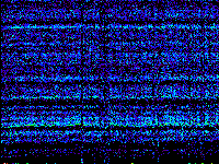 No data: 21-22 UT