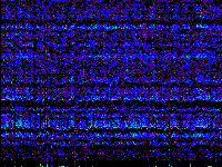 No data: 22-23 UT
