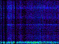 No data: 12-13 UT