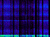 No data: 14-15 UT