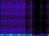 No data: 16-17 UT