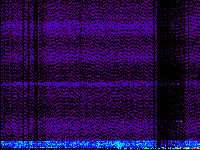 No data: 17-18 UT