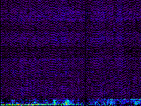 No data: 19-20 UT