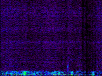 No data: 20-21 UT
