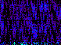 No data: 21-22 UT