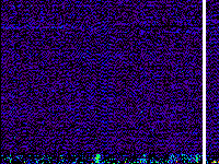 No data: 11-12 UT