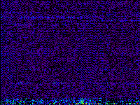 No data: 12-13 UT