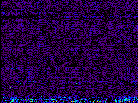 No data: 13-14 UT
