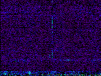 No data: 14-15 UT