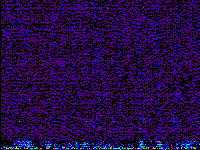 No data: 15-16 UT