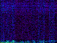 No data: 17-18 UT