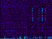 No data: 19-20 UT