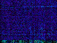 No data: 21-22 UT