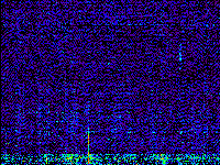 No data: 22-23 UT