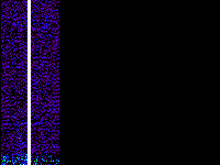 No data: 23-24 UT