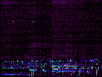 No data: 00-01 UT