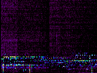 No data: 01-02 UT