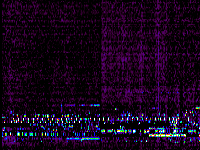 No data: 02-03 UT