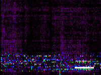 No data: 03-04 UT