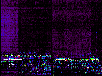 No data: 04-05 UT