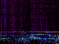 No data: 05-06 UT