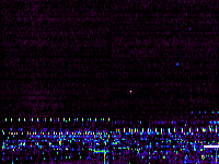 No data: 06-07 UT
