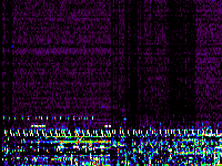 No data: 07-08 UT