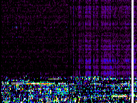 No data: 08-09 UT
