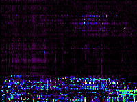 No data: 09-10 UT