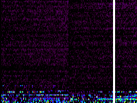 No data: 19-20 UT