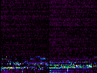 No data: 22-23 UT