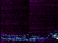 No data: 23-00 UT