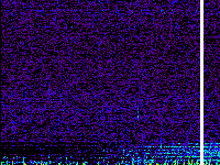 No data: 11-12 UT