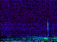 No data: 12-13 UT