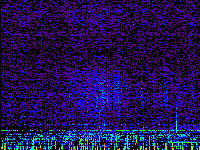No data: 13-14 UT