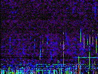 No data: 14-15 UT