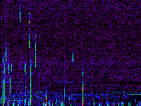 No data: 15-16 UT