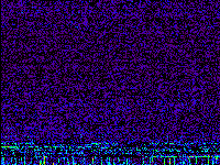 No data: 16-17 UT