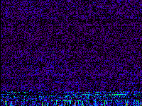 No data: 17-18 UT