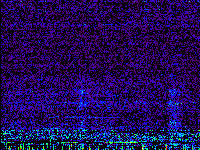 No data: 19-20 UT